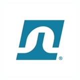 Tuthill Pump Group - Manufacturer in Alsip