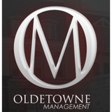Olde Towne Management - Other in Charleston