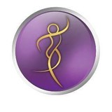 Balancing Point Ctr-Wellness - Chiropractors in Chicago
