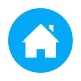 Somerset Estate Sales - Auction Houses in Chicago