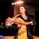 Interclub Academy of Dance - Other in Niles