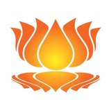 New Hope Recovery Center LLC - Addiction Services & Rehabilitalion in Chicago