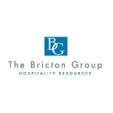 Bricton Group Inc - Other in Park Ridge