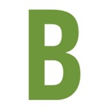 Golden Bernard PhD - Psychologist & Counsellor in Chicago