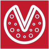 Vini's Pizza - Pizza in Palatine