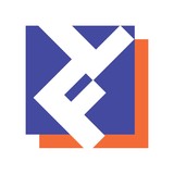 First Logistics LLC - Other in Alsip