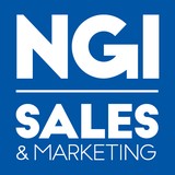 Northern Group - Other in Hoffman Estates