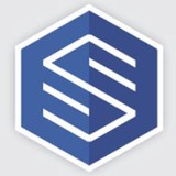 Shepard Schwartz & Harris Ll - Accountants in Chicago