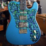 Specimen Products - Musical Instruments & Services in Chicago