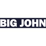 Big John Portable Toilet Rntls - Other in DeKalb