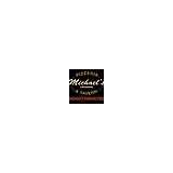 Michael's Pizzeria & Tavern - Pizza in Chicago