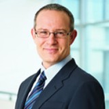 Gregory A Wiener, MD, FACS - Plastic Surgeons in Chicago