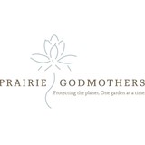 Prairie Godmothers LLC - Other in Flossmoor