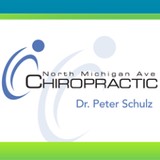 North Michigan Avenue Chiro - Chiropractors in Chicago