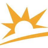 Sunburst Digital - Other in Hoffman Estates