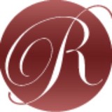 Rahl Jewelers - Jewelry in Schaumburg