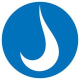 Liquid Ware Labs - Other in Palatine