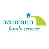 Neumann Family Service - Marriage Counselling & Family Counselling in Chicago