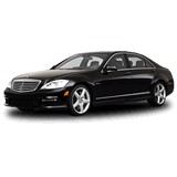 Chicago Loop Limos - Limos in Chicago