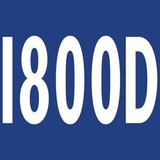 Abdullah B Bruce DDS - Other in Winnetka