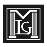 McDermott Law Group, LLC - Other in Homewood