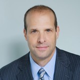 Law Office Of Steven Fine - Criminal Defense Law in Chicago