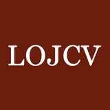John C Vojta Law Offices - Other in Palatine