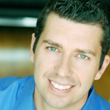 Experienced Chiropractic - Chiropractors in Chicago