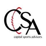 Mvp Sports Management Inc - Other in Lansing