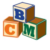 Bronzeville Childrens Museum - Museums in Chicago