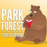 Nurses Plus - Other in Park Forest
