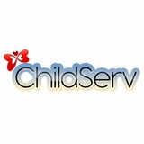 Children & Family Service - Children’s Clothing in Chicago