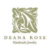 Deana Rose - Jewelry in Chicago