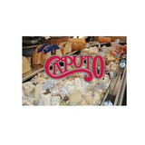 Wisconsin Cheese Inc - Other in Melrose Park