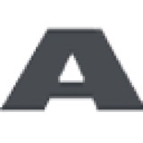 Aca Roofing & Construction - Roofing in Chicago