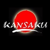 Kansaku - Restaurants in Evanston