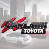 Oak Lawn Scion - Car Dealers in Oak Lawn