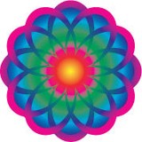 Be Optimal Holistic Health Center - Other in Glenview