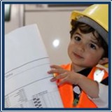 Express Plumbing - Plumbing in Champaign