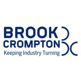 Brook Crompton - Other in South Holland