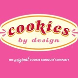 Cookies By Design - Food & Related Products in Skokie