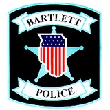 Bartlett Street Department - Other in Bartlett