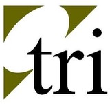 Trissential LLC - Business Consulting in Schaumburg