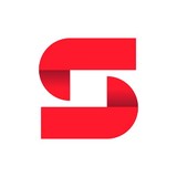 Skender Construction - Home Builders & Building Contractors in Chicago
