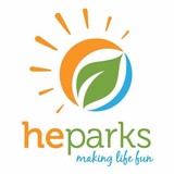 Friends of He Parks Found - Other in Hoffman Estates