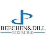 Beechen & Dill Builders - Other in Willowbrook