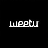 Weetu Corp - Architects in Chicago