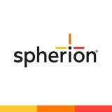Spherion - Employment Agencies in Chicago