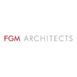 Fgm Architects - Architects in Chicago