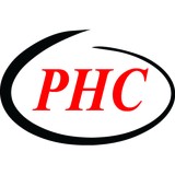 Pilcher-Hamilton Corp - Other in Willowbrook